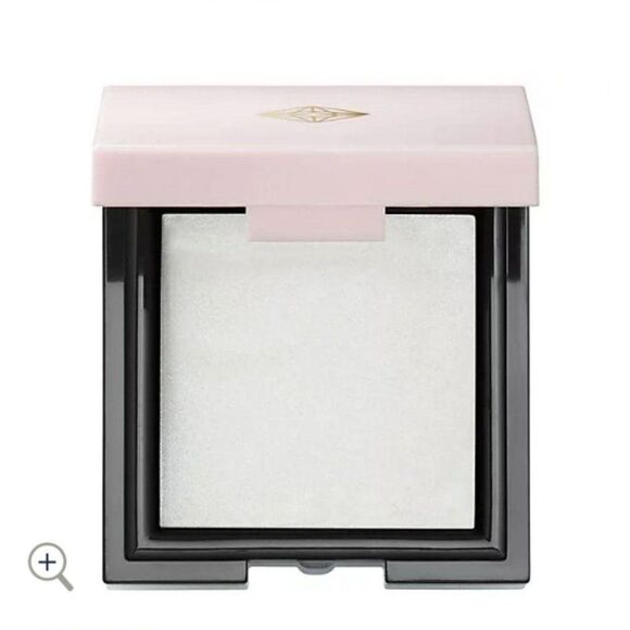 Lash Star Flash of Brilliance Skin Illuminator Highlighter in Phosphorescence - Picture 1 of 4